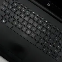 لپ تاپ HP LAPTOP 14-BW070AU