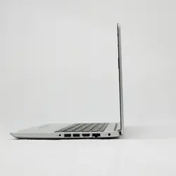 لپ تاپ HP 348 G7