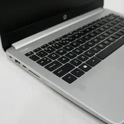 لپ تاپ HP 348 G7