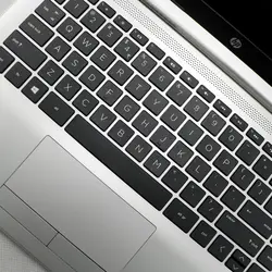 لپ تاپ HP 348 G7