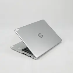 لپ تاپ HP 348 G7