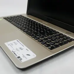 لپ تاپ ASUS X541 UVK