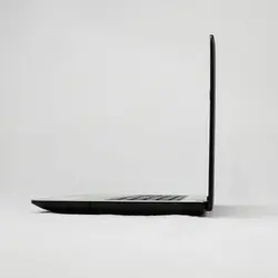 لپ تاپ ASUS X541 UVK