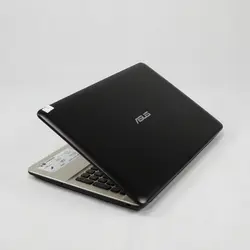 لپ تاپ ASUS X541 UVK