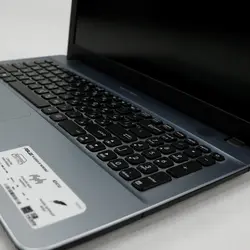 لپ تاپ ASUS X541 UVK