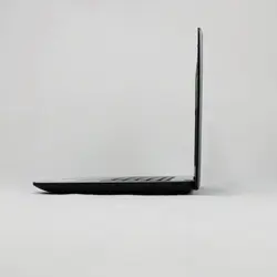 لپ تاپ ASUS X541 UVK