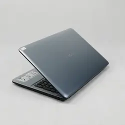 لپ تاپ ASUS X541 UVK