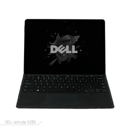 لپ تاپ DELL LATITUDE 5285