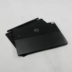 لپ تاپ DELL LATITUDE 5285