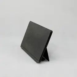 لپ تاپ DELL LATITUDE 5285
