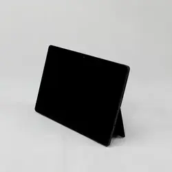 لپ تاپ DELL LATITUDE 5285