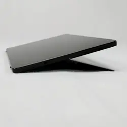 لپ تاپ DELL LATITUDE 5285