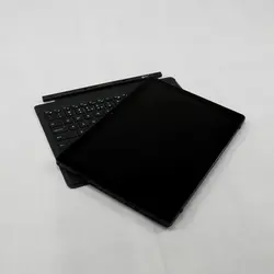 لپ تاپ DELL LATITUDE 5285