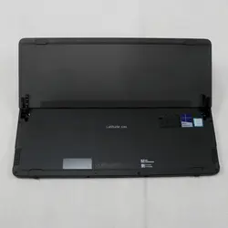 لپ تاپ DELL LATITUDE 5285