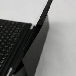 لپ تاپ DELL LATITUDE 5285