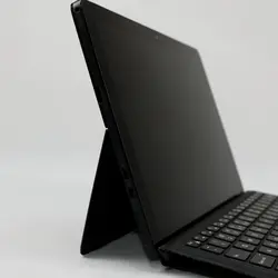 لپ تاپ DELL LATITUDE 5285