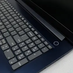 لپ تاپ LENOVO IDEAPAD 3 17-IIL05