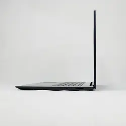 لپ تاپ LENOVO IDEAPAD 3 17-IIL05