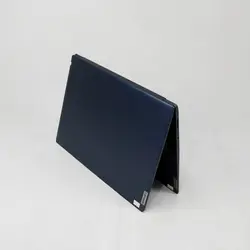 لپ تاپ LENOVO IDEAPAD 3 17-IIL05