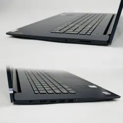 لپ تاپ LENOVO IDEAPAD 3 17-IIL05