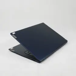 لپ تاپ LENOVO IDEAPAD 3 17-IIL05