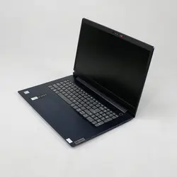 لپ تاپ LENOVO IDEAPAD 3 17-IIL05