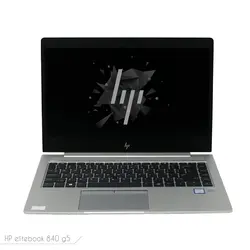 لپ تاپ ELITEBOOK 840 G5