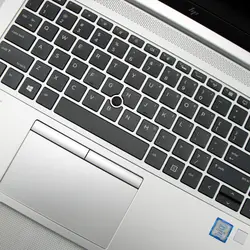 لپ تاپ ELITEBOOK 840 G5