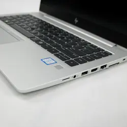 لپ تاپ ELITEBOOK 840 G5
