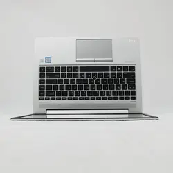 لپ تاپ ELITEBOOK 840 G5