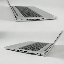 لپ تاپ ELITEBOOK 840 G5