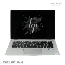 HP ELITEBOOK 1030 G2