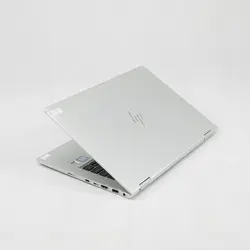 HP ELITEBOOK 1030 G2