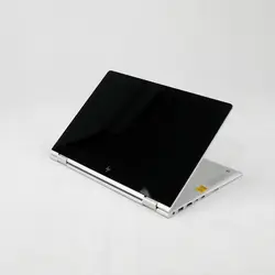 HP ELITEBOOK 1030 G2