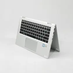 HP ELITEBOOK 1030 G2
