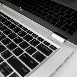 HP ELITEBOOK 1030 G2