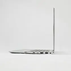 HP ELITEBOOK 1030 G2