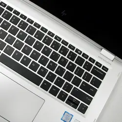 HP ELITEBOOK 1030 G2