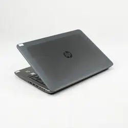 لپ تاپ HP ZBOOK 15 G4