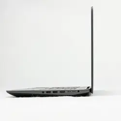 لپ تاپ HP ZBOOK 15 G4