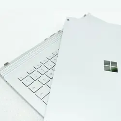 لپ تاپ MICROSOFT SURFACE BOOK 2