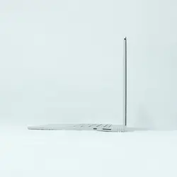 لپ تاپ MICROSOFT SURFACE BOOK 2