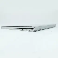 لپ تاپ MICROSOFT SURFACE BOOK 2