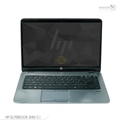 لپ تاپ HP ELITEBOOK 840 G1