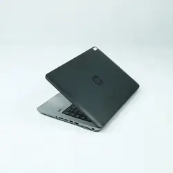 لپ تاپ HP ELITEBOOK 840 G1