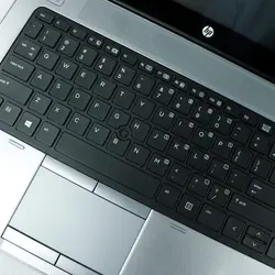 لپ تاپ HP ELITEBOOK 840 G1