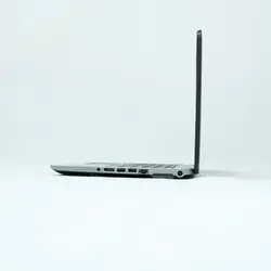 لپ تاپ HP ELITEBOOK 840 G1