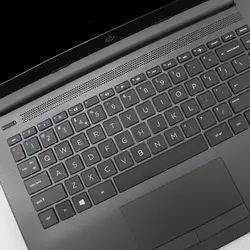 لپ تاپ HP 245 G7 NOTEBOOK