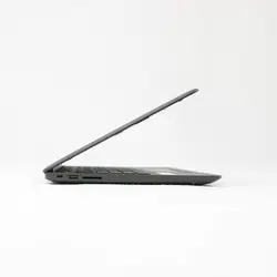 لپ تاپ HP 245 G7 NOTEBOOK