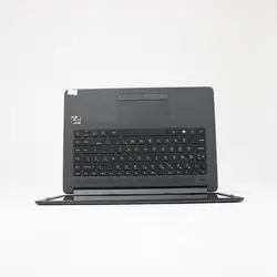 لپ تاپ HP 245 G7 NOTEBOOK